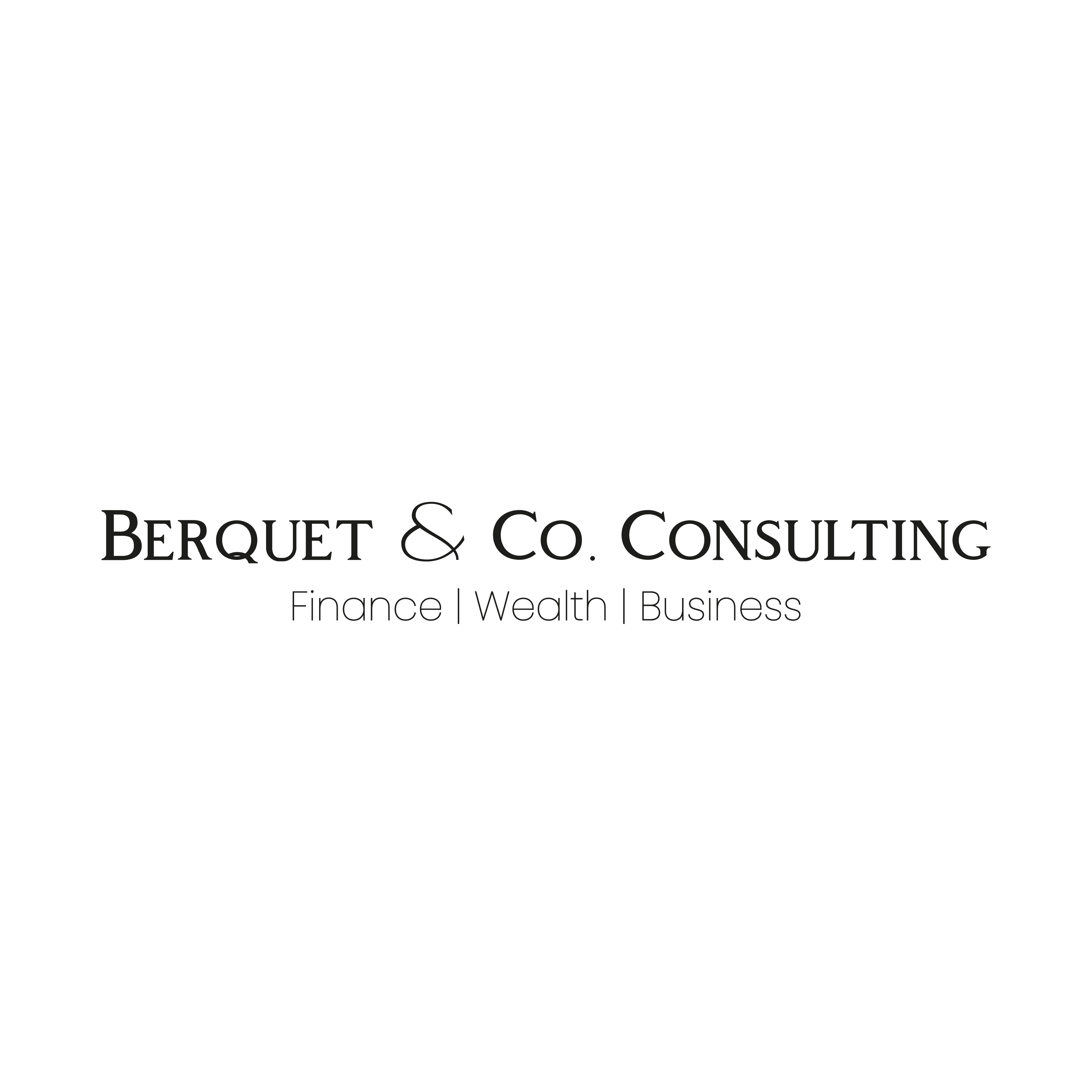Berquet_logo-negro