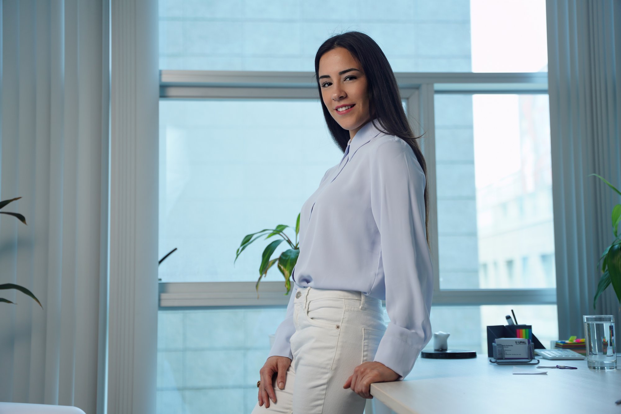 genesis collantes genesis collantes