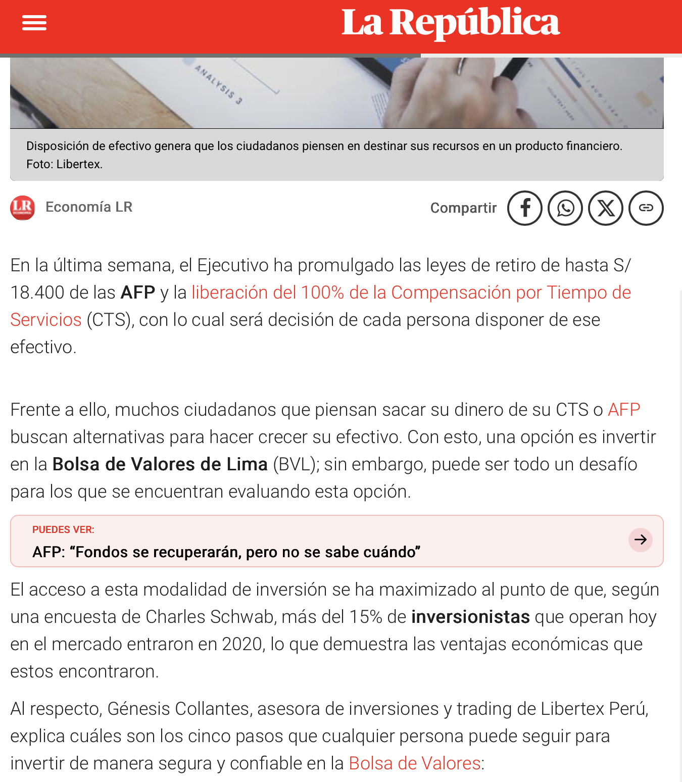 larepublica