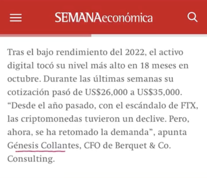 SEMANAECONOMICA - BTC 