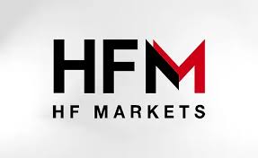 hfm
